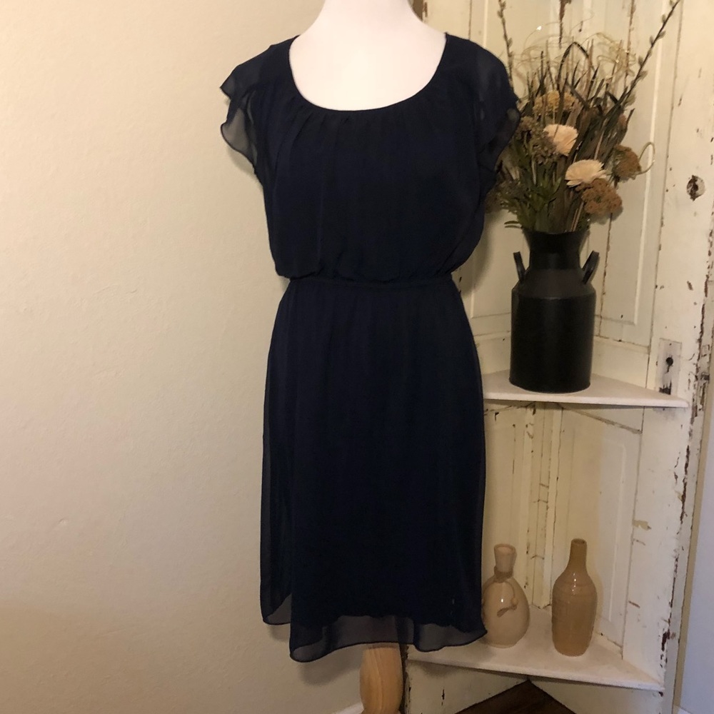 ⭐️Enfocus Studio Dress
